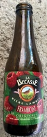 Framboise