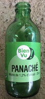 Panaché