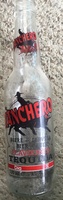 Bière flavoured Tequila