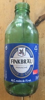 Panaché