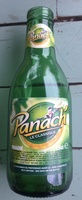 Le Classique