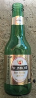 Bière de Prestige