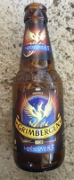 La Réserve 8.5°