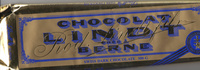 Chocolat Lindt