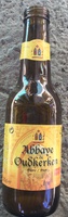 Bière
