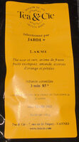 Lakme