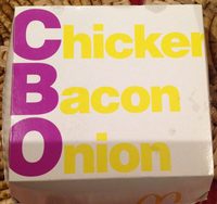 Le Cbo™