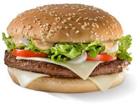 Le Big Tasty™