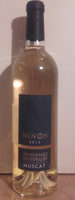 Ninon 2013