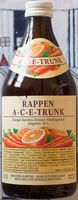 Rappen A-C-E-Trunk