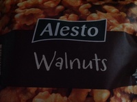 Walnuts
