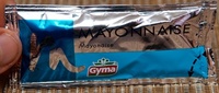 Mayonnaise