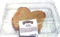 Palmier