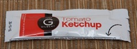 Tomato Ketchup
