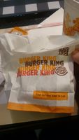 Onion Rings (petite)
