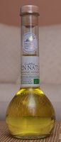 Absinthe Safran