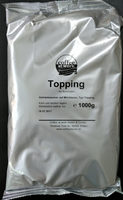Product 2000000037508