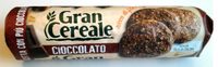 Product 2000000038139