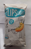 Flips Light