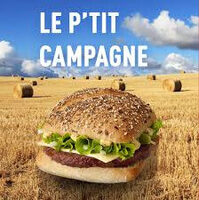 P'tit Campagne