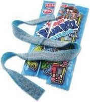 Twangers blue razz