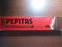Pepitas