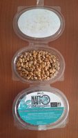 Natto du Dragon