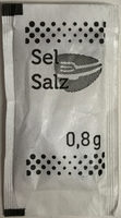 Sel