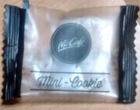 Mini-Cookie