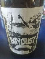 Bayoust