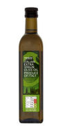 Italian Extra Virgin Olive Oil Produce of Italy
