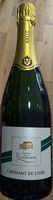 Crémant de Loire