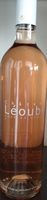 Rosé de Léoube 2016