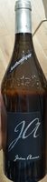 Authentique Arbois 2014