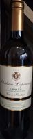 Graves Cuvée Prestige