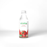 Vitaline Tomates, manioc, ail, origan