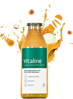 Vitaline Recover Butternut
