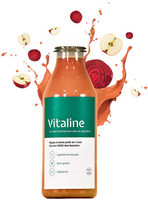 Vitaline Recover Pomme