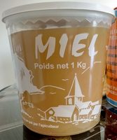 Miel