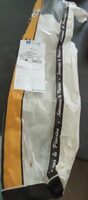 Baguette Epi 240g