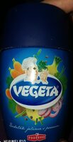 Podravka Vegeta