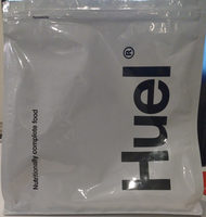 Huel v2.3 Unflavoured & Unsweetened