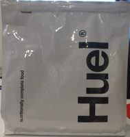 Huel v2.3 Vanilla