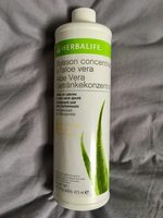 Aloe Concentrato Gustomango