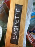 Baguette