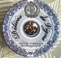 Délices de Vigne