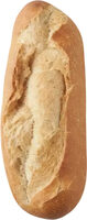 Pain blanc 400g
