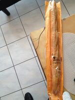 Flute