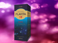 Flavita cyto 88