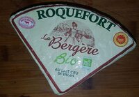 Roquefort